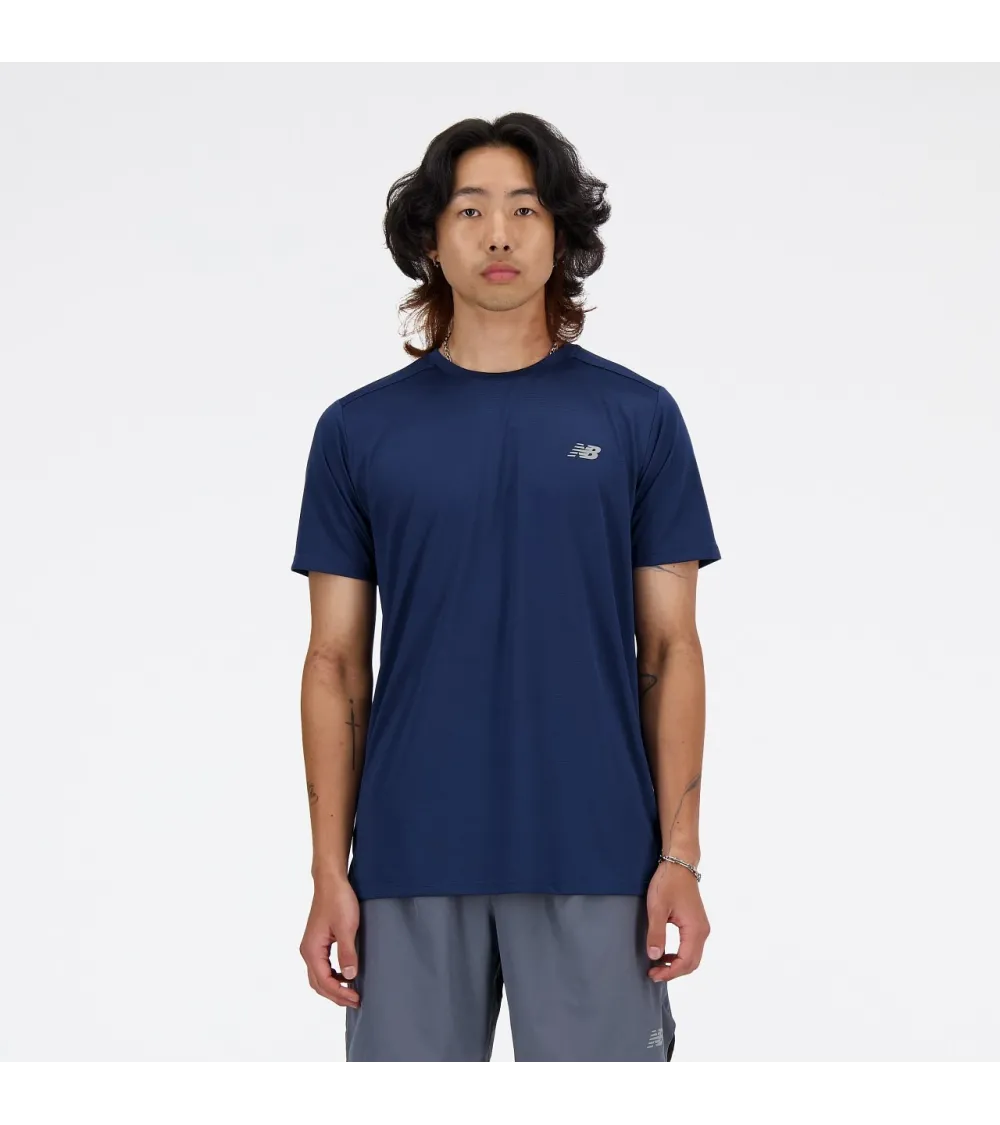 New Balance Sport Essentials T-shirt