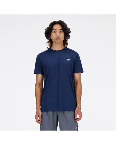 New Balance Sport Essentials T-shirt