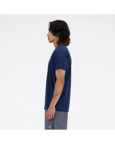 New Balance Sport Essentials T-shirt