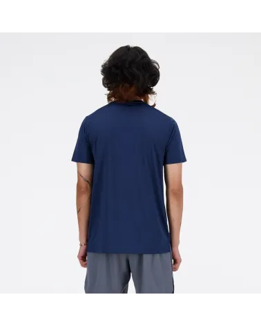 New Balance Sport Essentials T-shirt