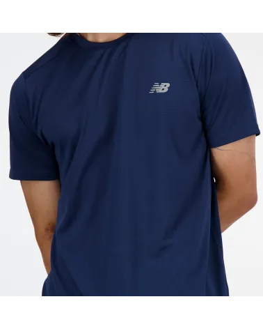 New Balance Sport Essentials T-shirt