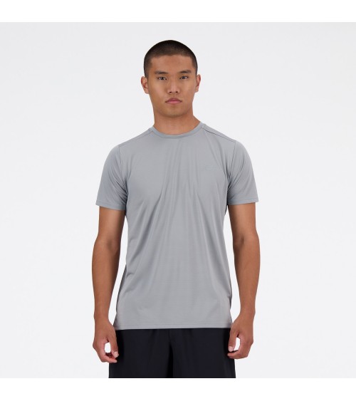 New Balance Sport Essentials T-shirt