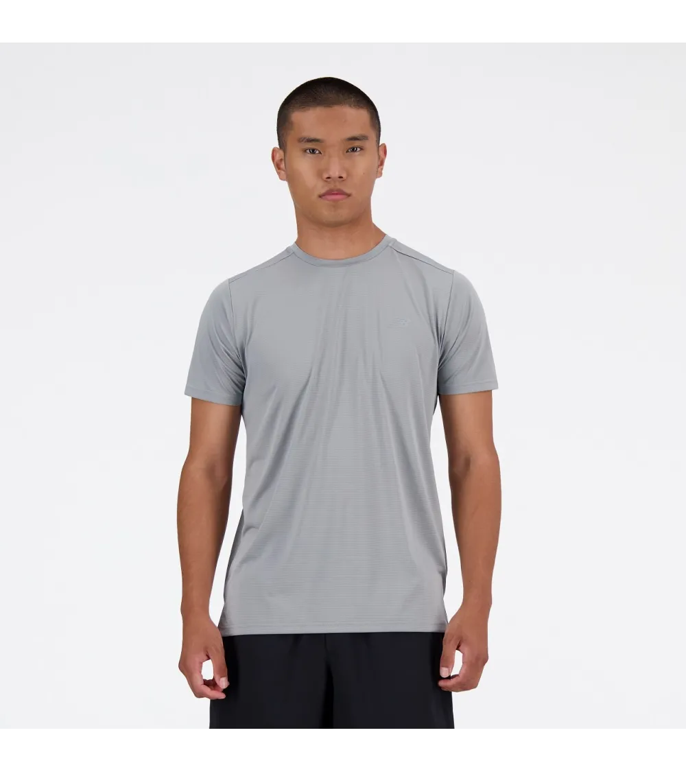 New Balance Sport Essentials T-shirt