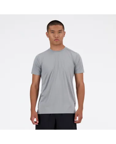 New Balance Sport Essentials T-shirt