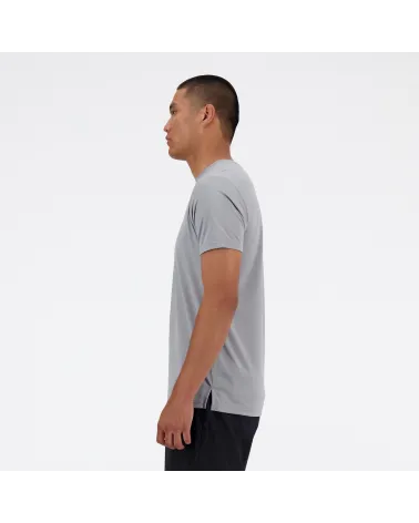 New Balance Sport Essentials T-shirt