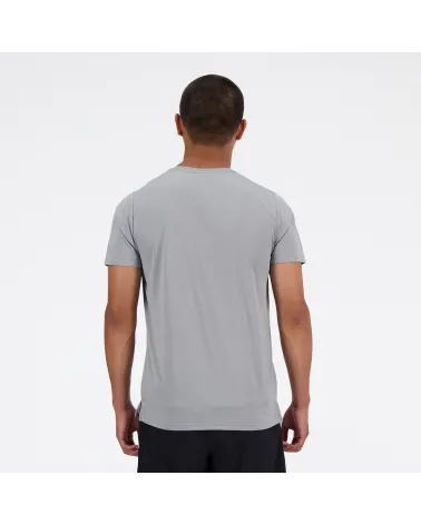 New Balance Sport Essentials T-shirt