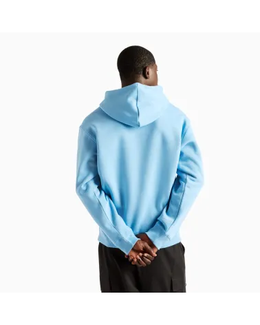 New Balance hoodie avec logo