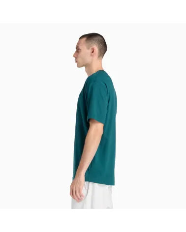 New Balance Small Logo T-Shirt