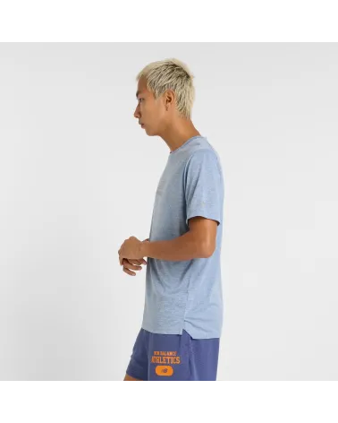 New Balance Athletics Graphic T-Shirt