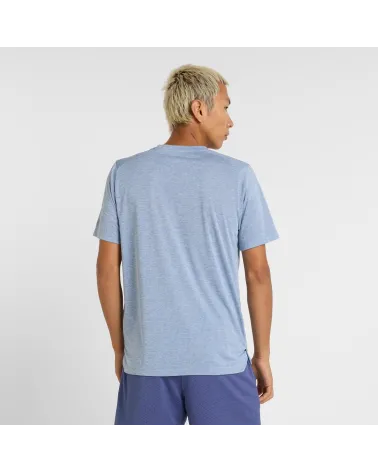 New Balance Athletics Graphic T-Shirt