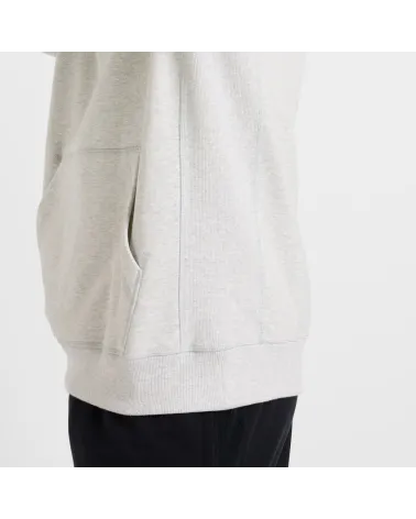 New Balance Athletics French Terry Hoodie
