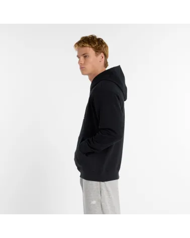New Balance Athletics French Terry Hoodie