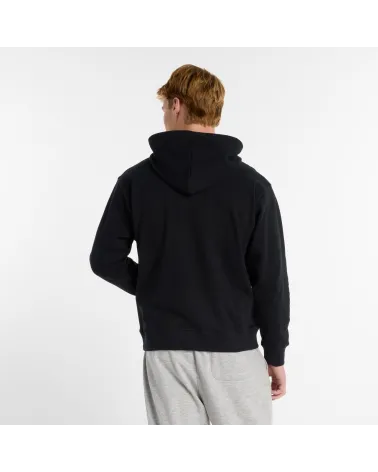 New Balance Athletics French Terry Hoodie