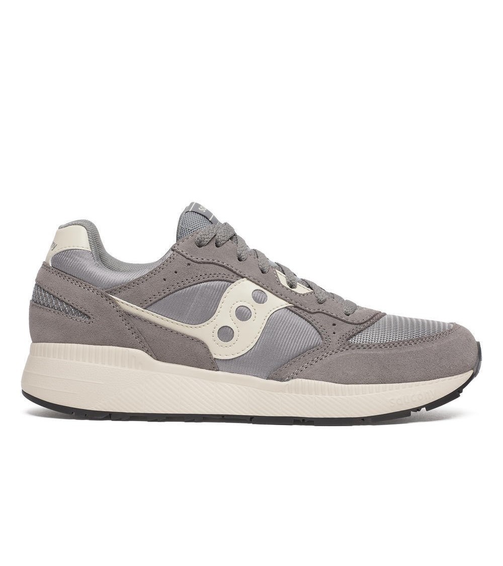 Saucony Originals Eclipse sneakers basse