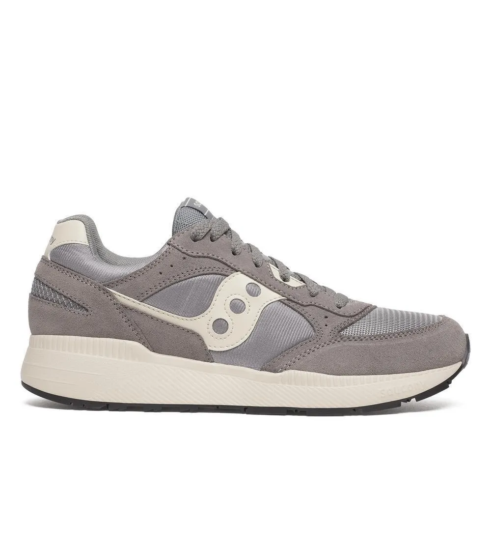 Saucony Originals Eclipse Sneakers