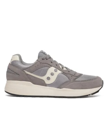 Saucony Originals Eclipse low-top sneakers
