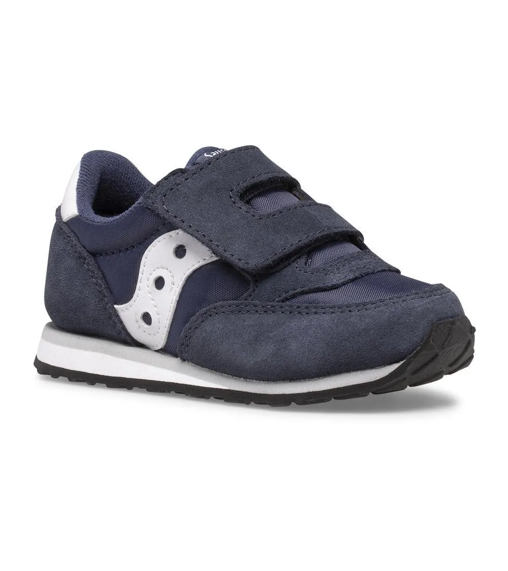 Saucony Jazz Original sneakers basse strappo