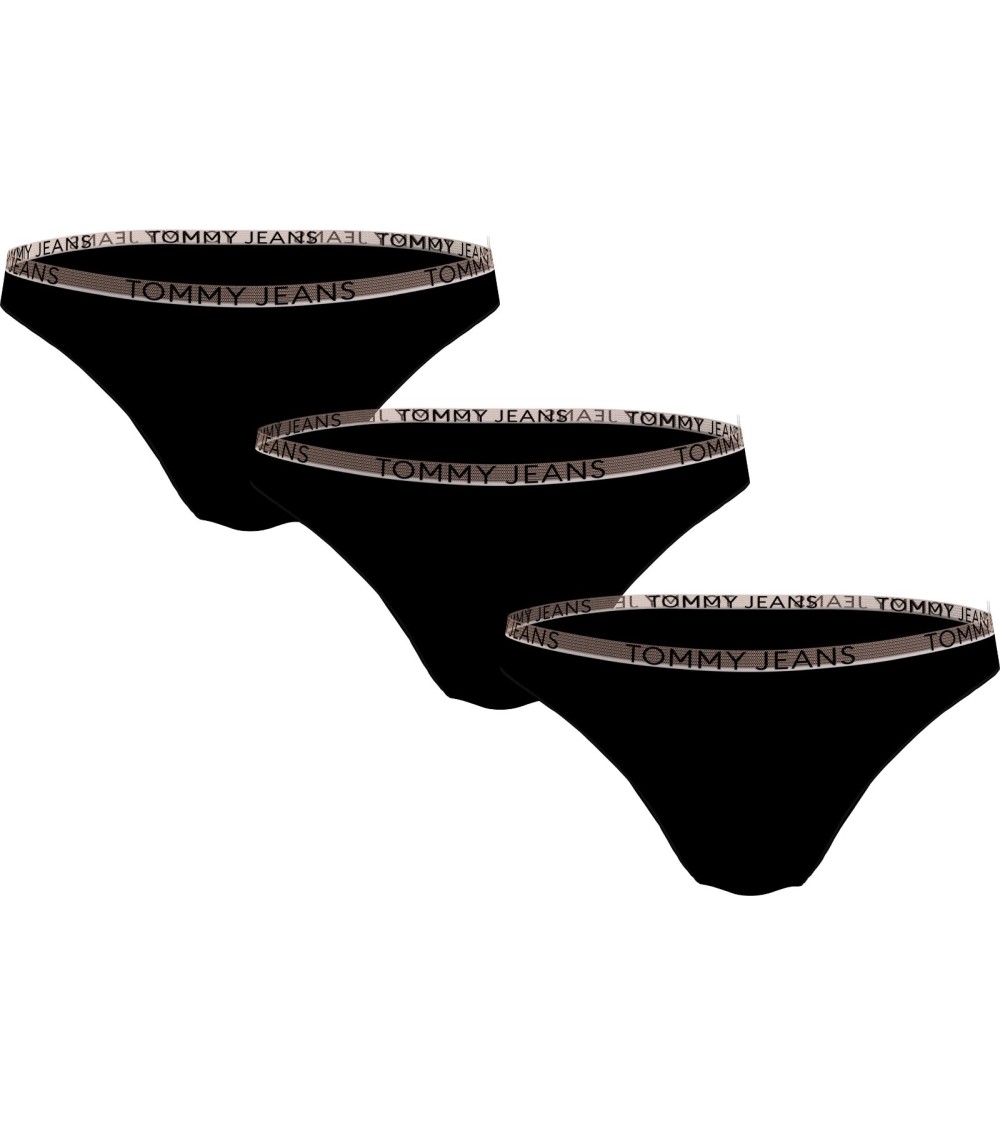 Tommy Hilfiger slip de bain set 3 pièces