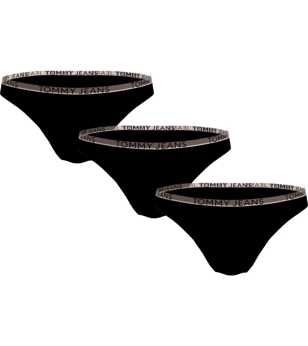 Tommy Hilfiger slip de bain set 3 pièces