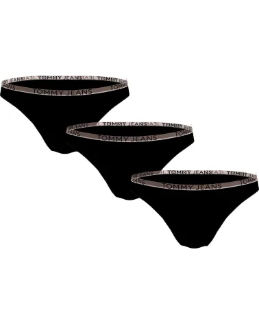 Tommy Hilfiger slip piscina set 3 pezzi