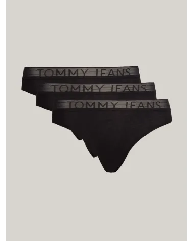 Tommy Hilfiger slip piscina set 3 pezzi