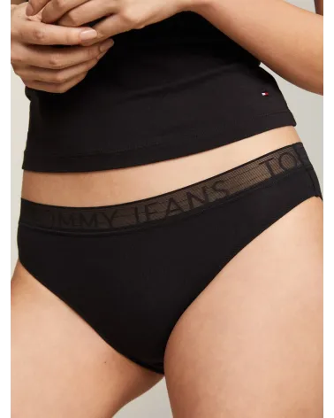 Tommy Hilfiger slip de bain set 3 pièces