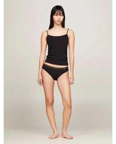 Tommy Hilfiger slip de bain set 3 pièces
