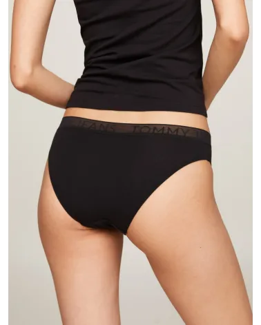 Tommy Hilfiger slip piscina set 3 pezzi