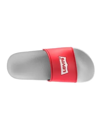 Levi's slide sandals