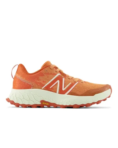 New Balance Fresh Foam X Hierro V7 trail running