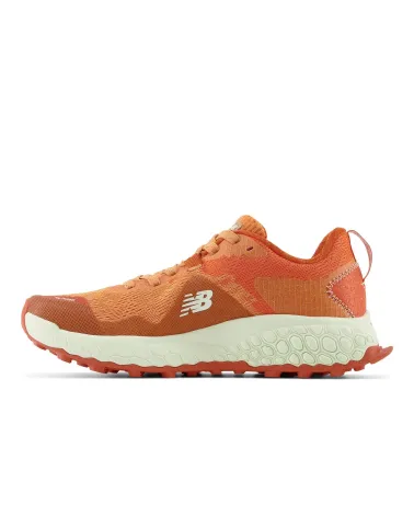 New Balance Fresh Foam X Hierro V7 trail running