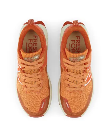 New Balance Fresh Foam X Hierro V7 trail running