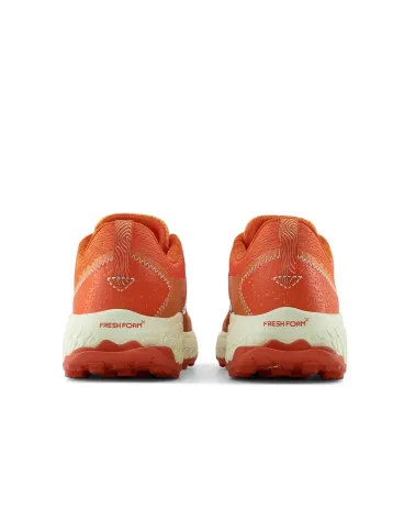 New Balance Fresh Foam X Hierro V7 Trail Running