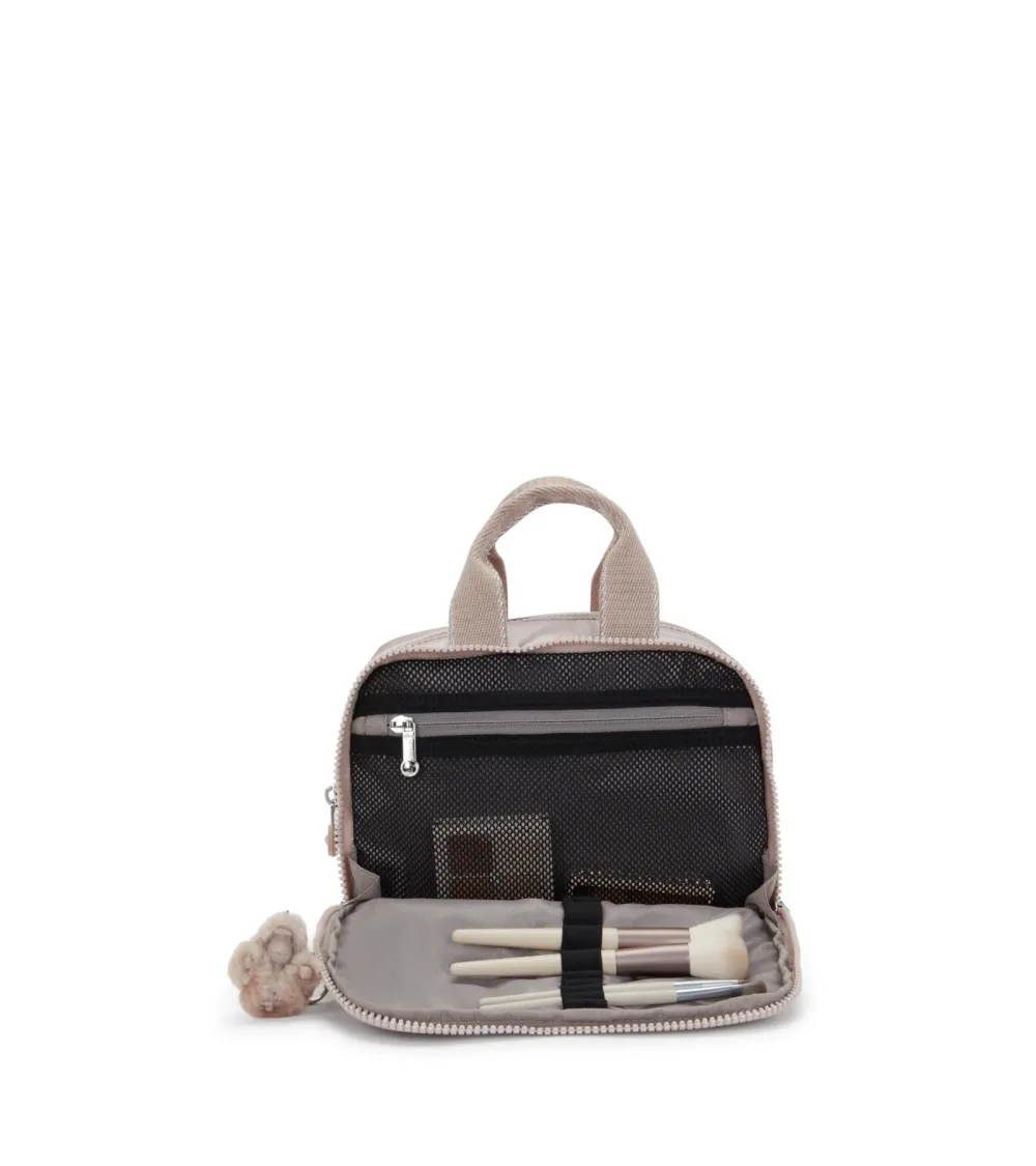 Kipling Beauty Case Beachpalm S