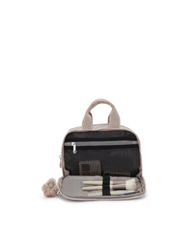 Kipling Beauty Case Beachpalm S