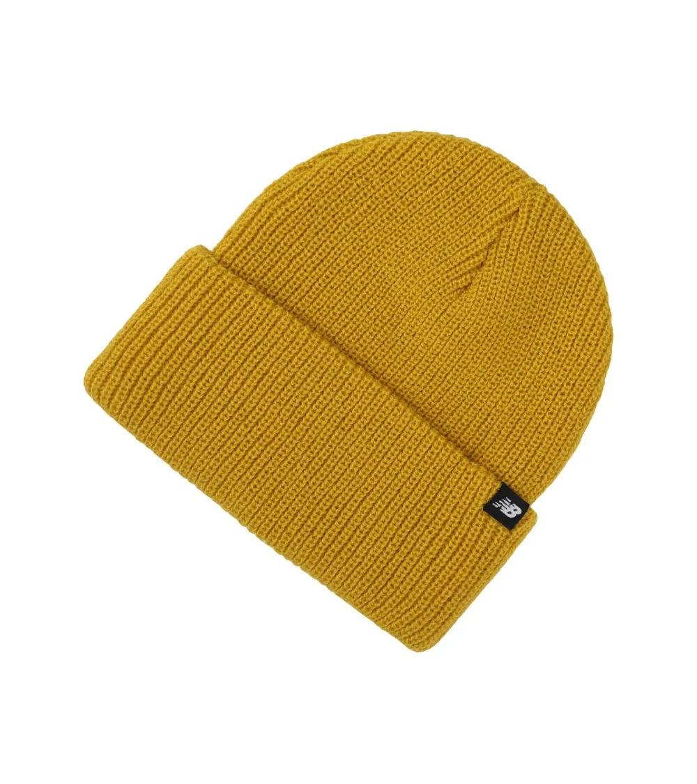 New Balance gorro Fisherman