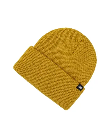 New Balance bonnet Fisherman