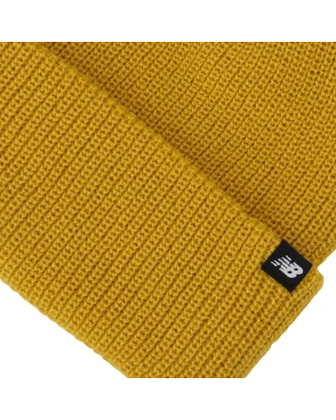 New Balance gorro Fisherman