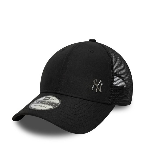 New Era New York Yankees 9Forty Trucker