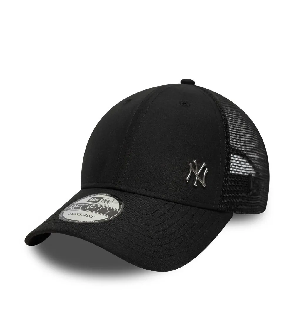 New Era New York Yankees 9Forty Trucker