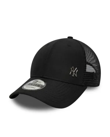 New Era New York Yankees 9Forty Trucker