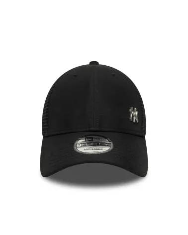 New Era New York Yankees 9Forty Trucker