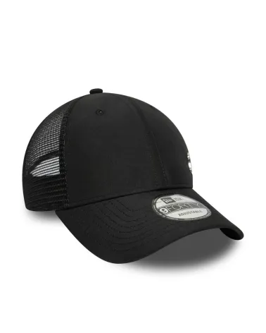 New Era New York Yankees 9Forty Trucker