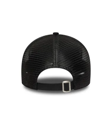 New Era New York Yankees 9Forty Trucker