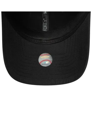New Era New York Yankees 9Forty Trucker