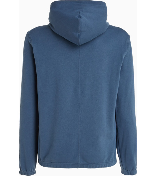 Calvin Klein Hoodie Herren | Kapuzenpullover online!