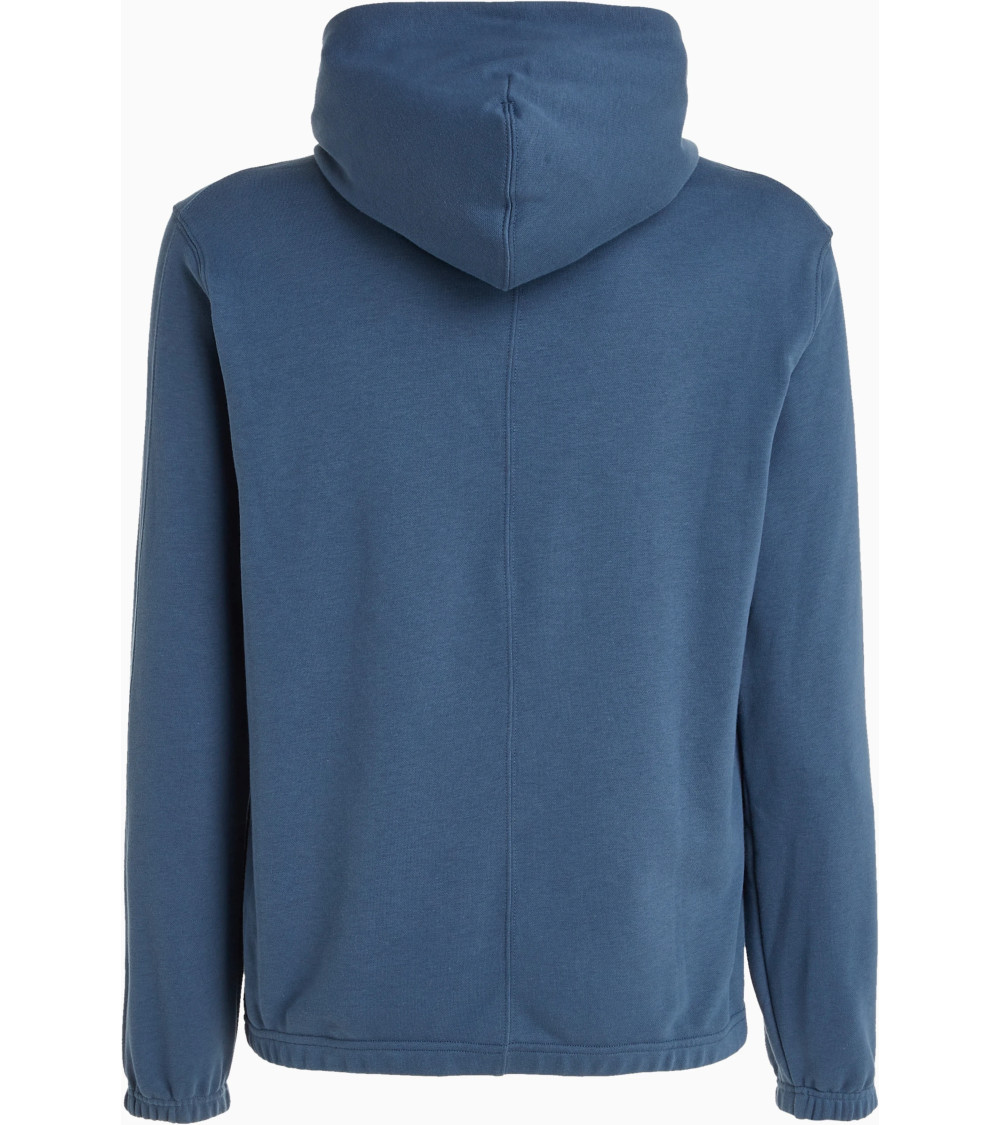 Calvin Klein Hoodie Herren | Kapuzenpullover online!