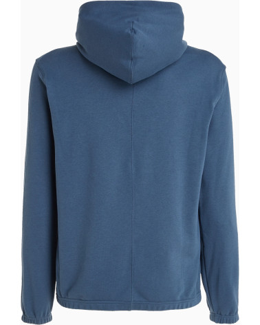 Calvin Klein Hoodie Herren | Kapuzenpullover online!