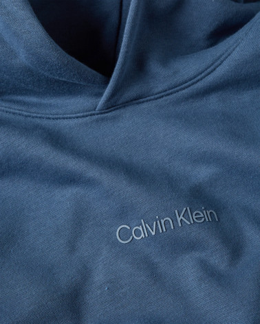 Sweat à Capuche Calvin Klein Homme | Collection 2023 | Officiel