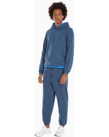 Sweat à Capuche Calvin Klein Homme | Collection 2023 | Officiel